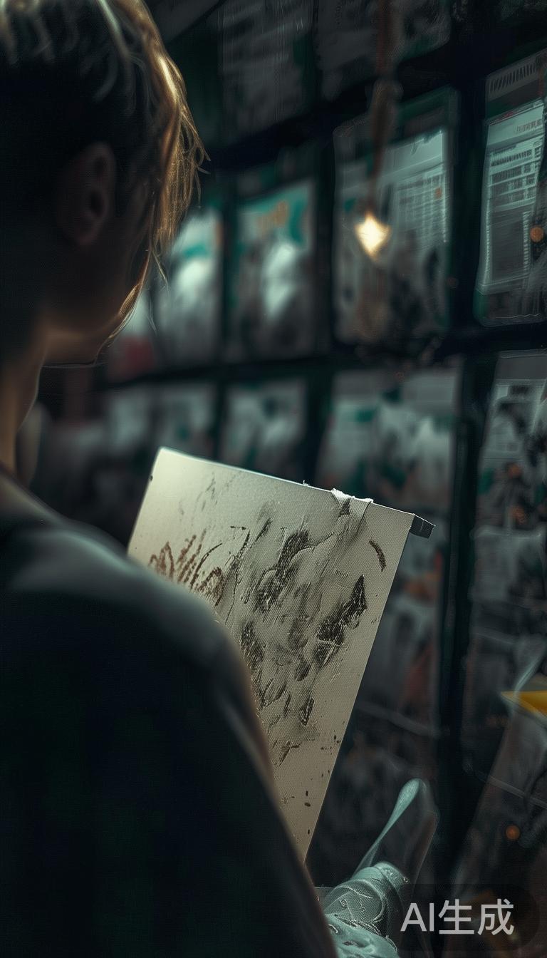 小红书如何点赞过100_小红书点赞破百技巧插图