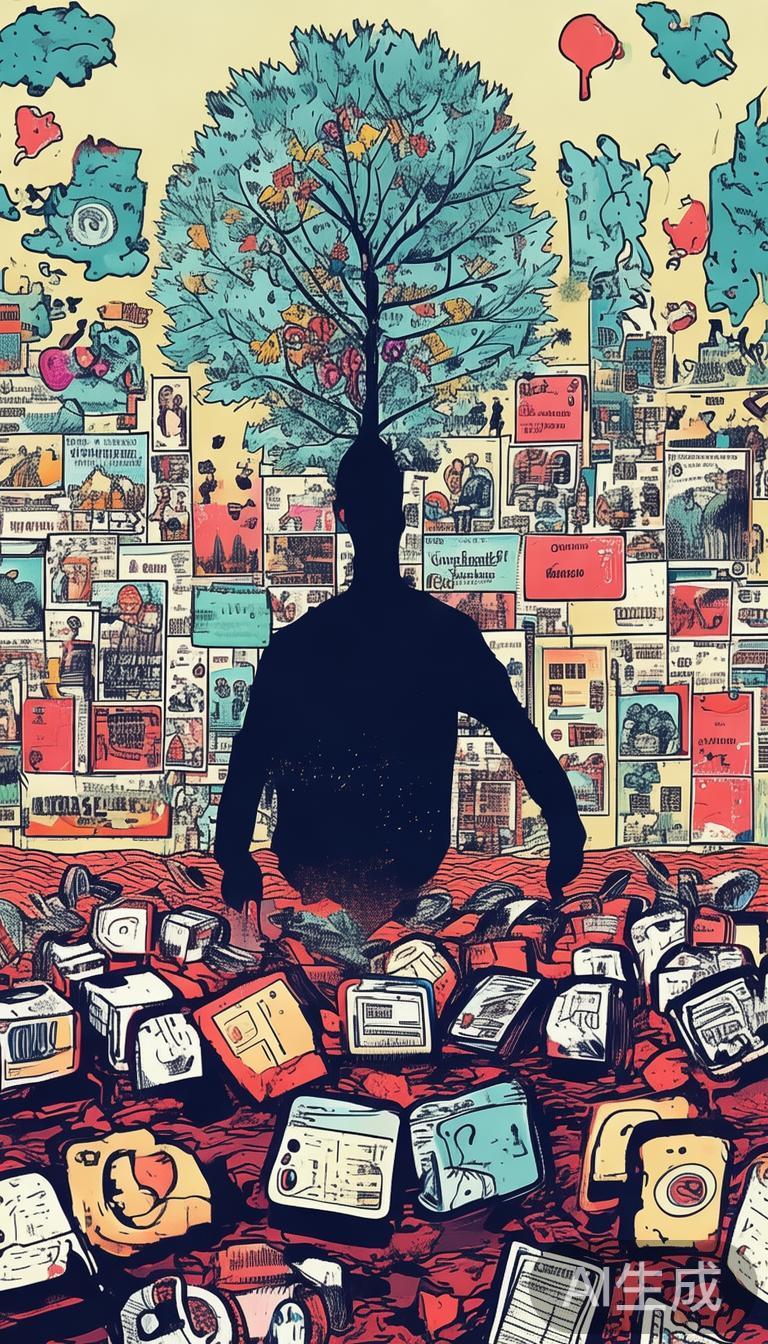 为何小红书粉丝数不对呢_小红书粉丝数误差原因？插图