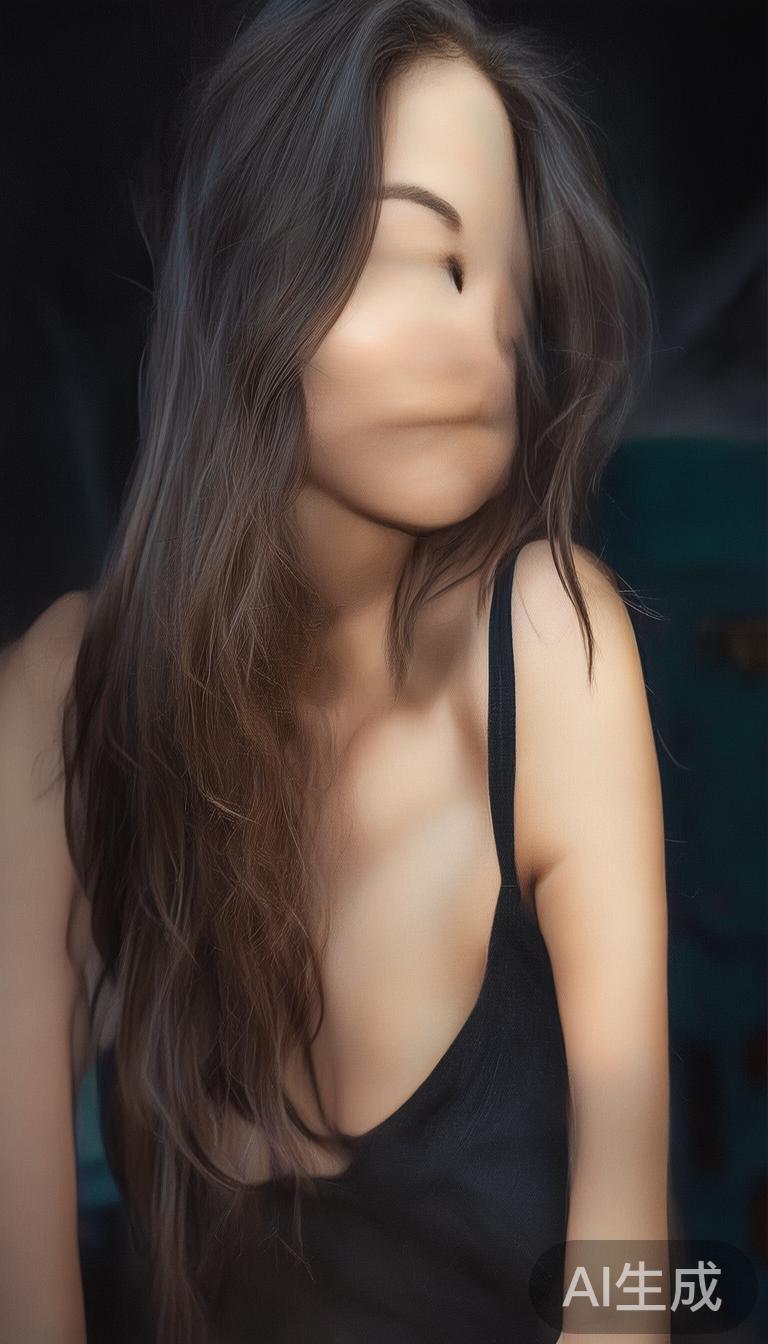 小红书赚钱模式_小红书如何盈利？插图