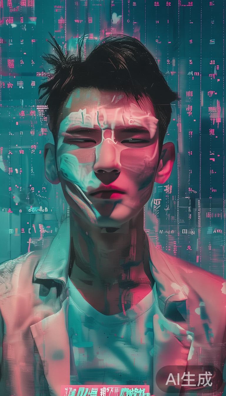 小红书怎么取粉丝名_小红书粉丝名取名技巧插图