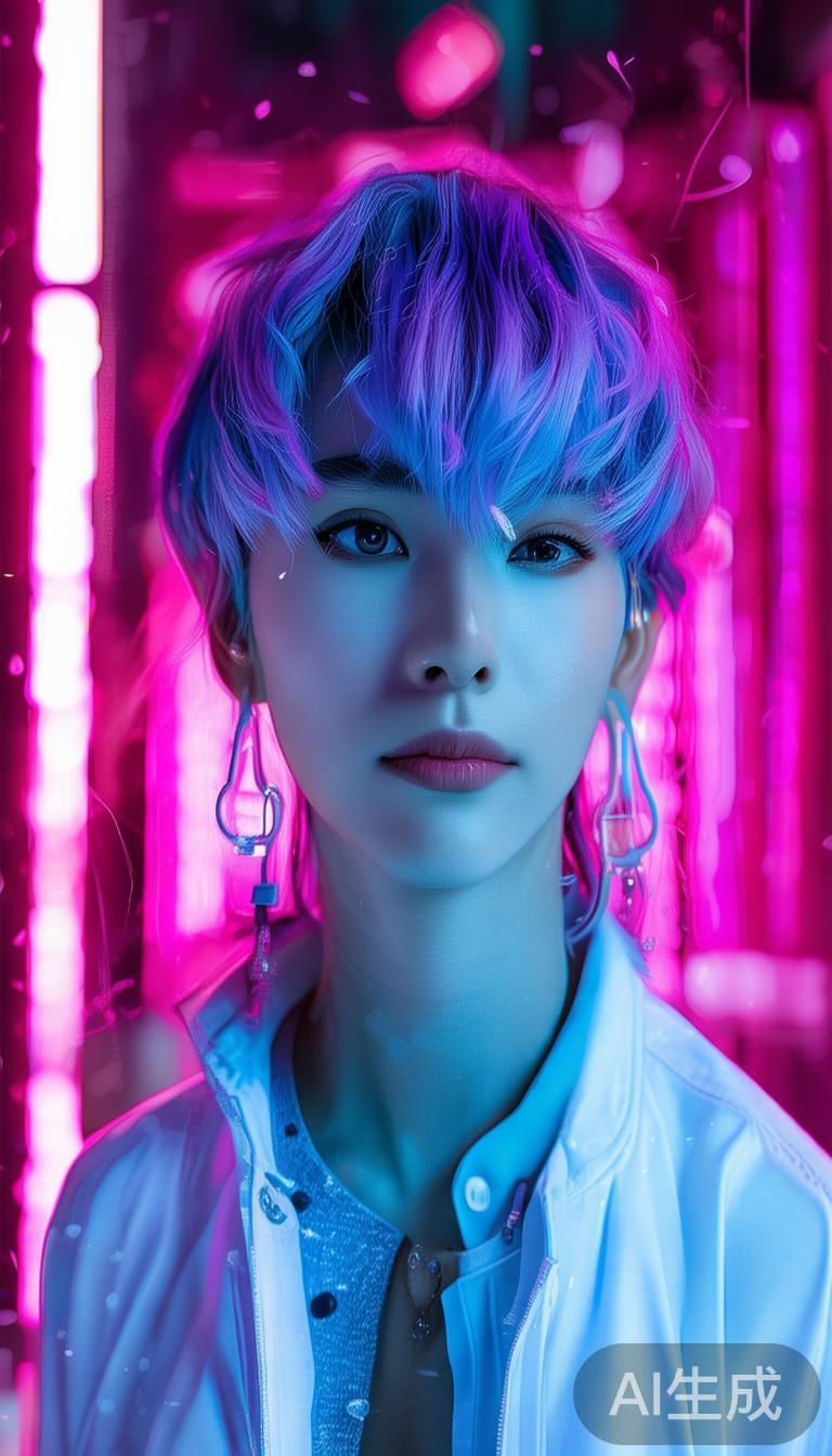 抖音上传什么视频涨粉_抖音视频如何增粉？插图