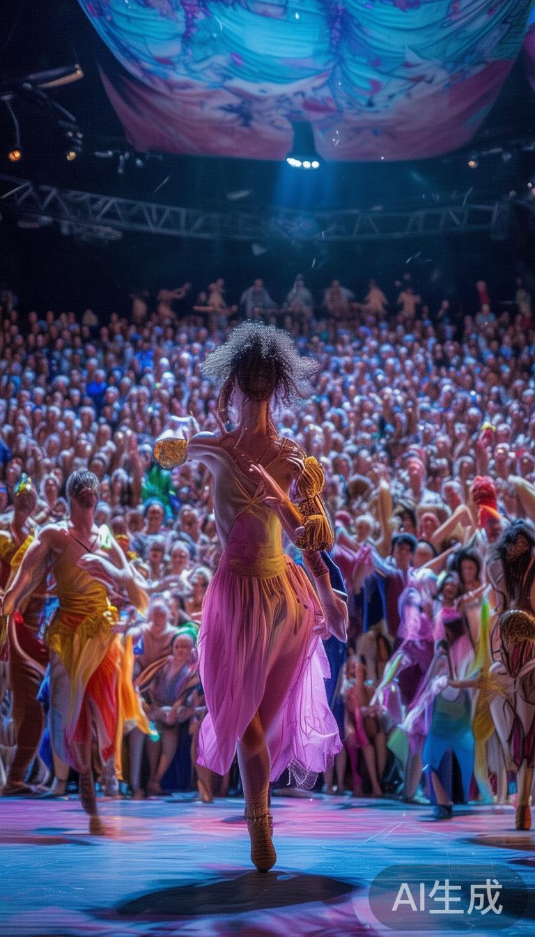 小红书怎么更新粉丝数据_如何查看小红书粉丝增量？插图