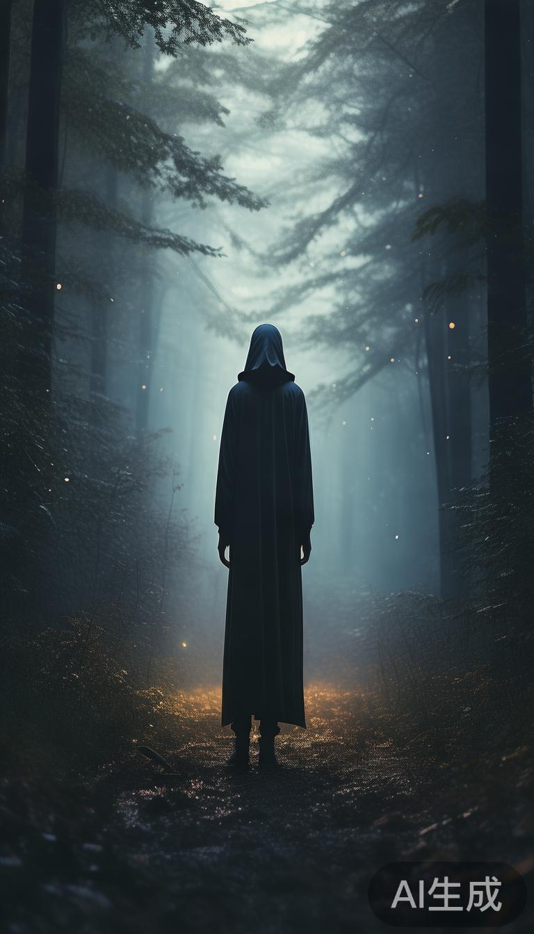 小红书粉丝怎么移除_如何取消小红书关注插图