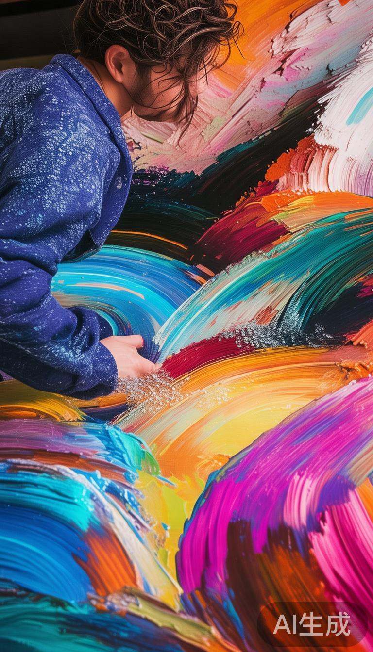 小红书赚钱吗_小红书赚钱可行吗？插图