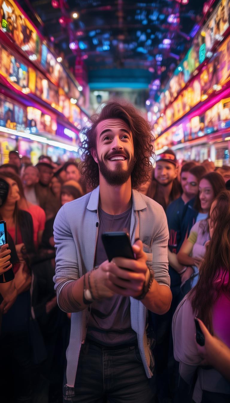 抖音号涨粉奖励多少钱_抖音涨粉奖励价?插图 抖音号涨粉奖励多少钱_抖音涨粉奖励价?插图