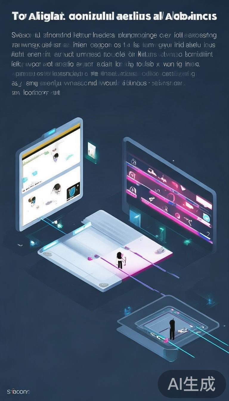 小红书点不赞怎么回事呢_小红书点赞消失原因？插图