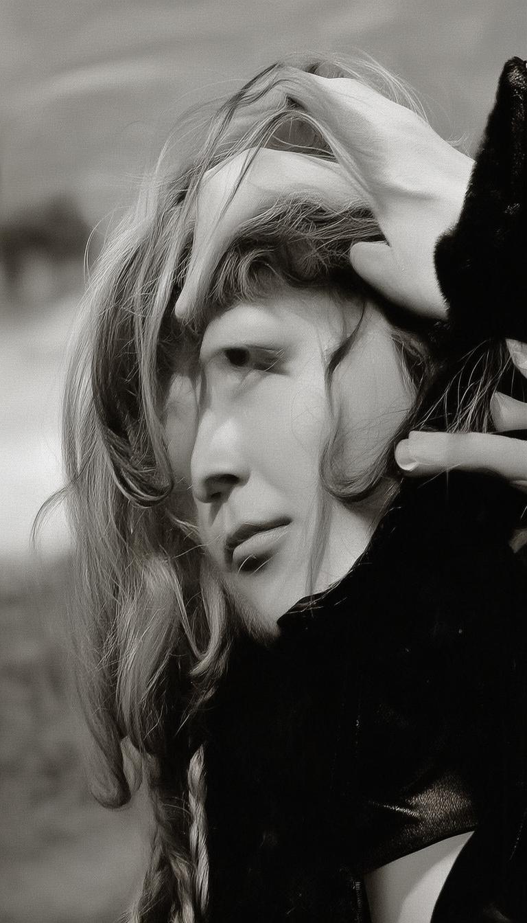 怎么让抖音涨粉到一千万_抖音粉丝破千万秘籍插图