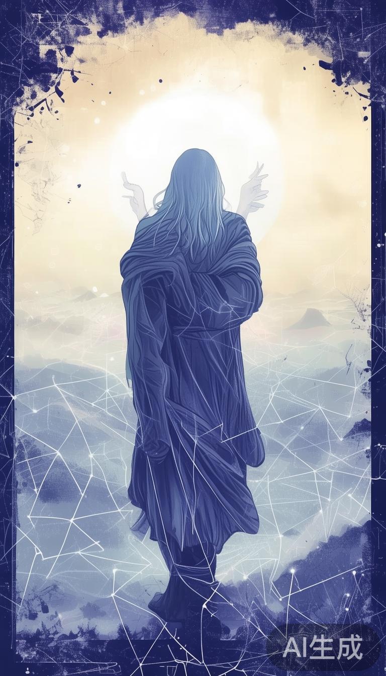 小红书怎么可以拉黑粉丝_如何在小红书上拉黑粉丝？插图