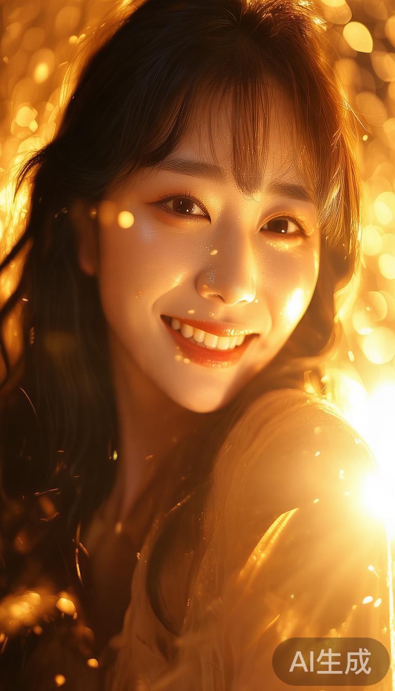 孙千抖音涨粉了多少粉丝_孙千抖音粉丝增长多少？插图