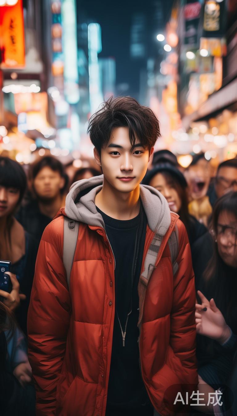 小红书如何建粉丝团_如何在小红书聚集粉丝团？插图