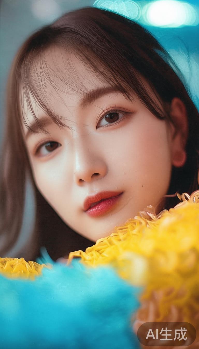 小红书怎么叫粉丝加群聊_小红书群聊邀请技巧插图