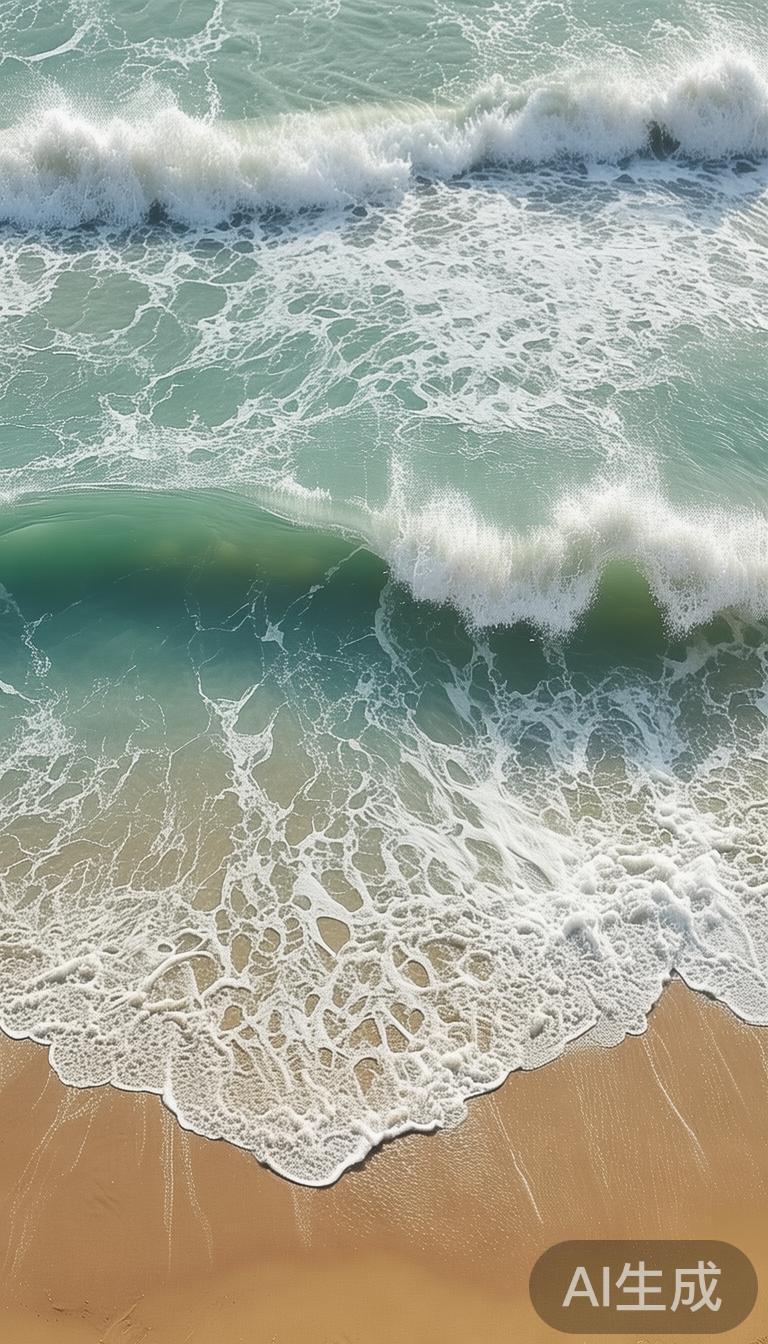 小红书吞粉丝如何解决呢_小红书粉丝丢失对策插图