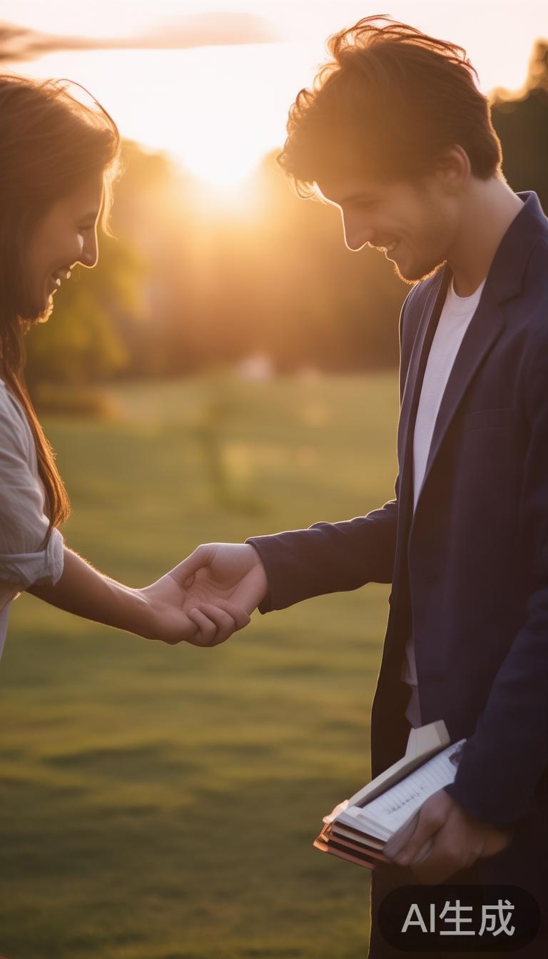 小红书移除粉丝后 还能恢复吗_粉丝移除后恢复可能吗？插图