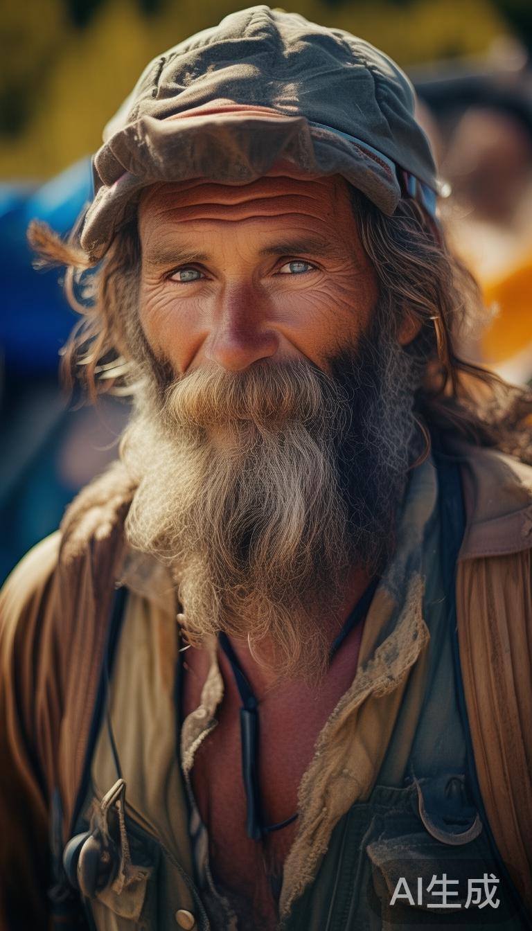 小红书怎么隐藏单个粉丝_隐藏粉丝小红书方法插图