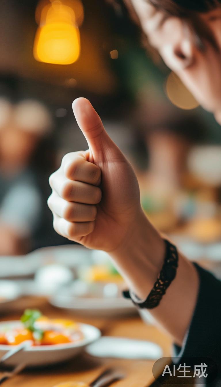 小红书如何点赞自取头像_小红书点赞头像获取技巧插图