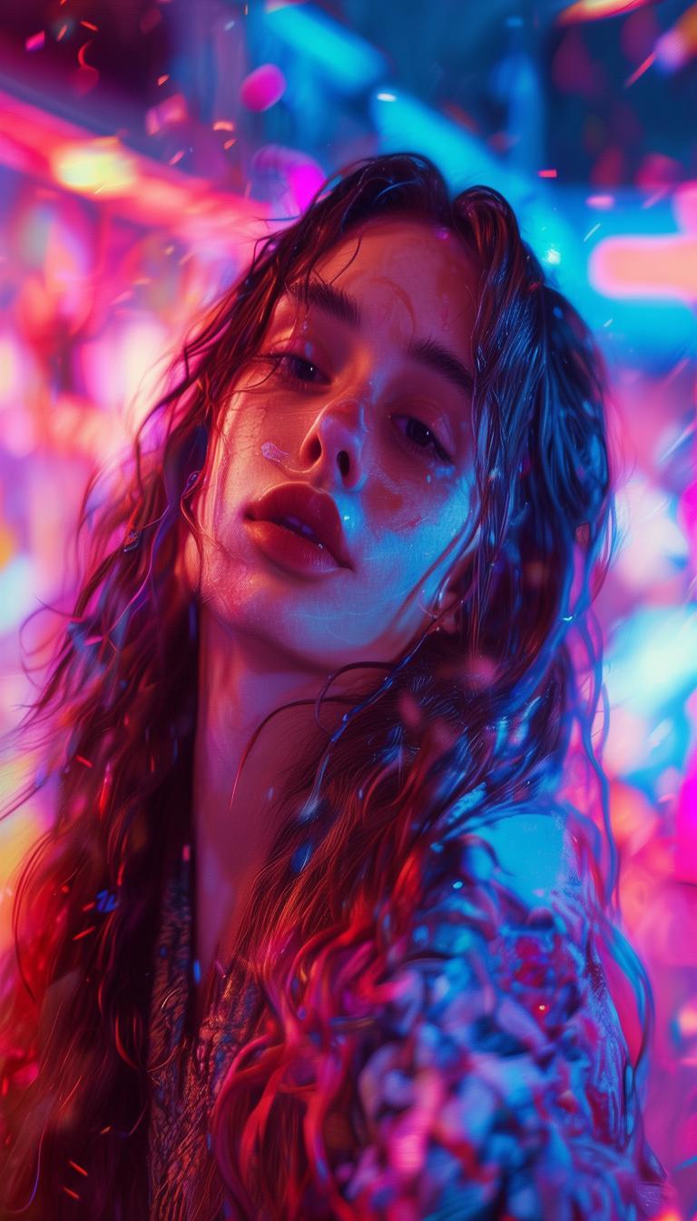 抖音吸粉的歌_抖音吸粉歌曲技巧插图