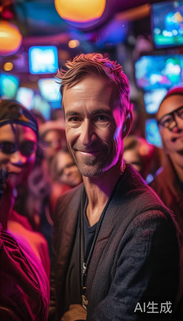 孙坚抖音涨粉是真的吗_孙坚抖音涨粉真假？插图