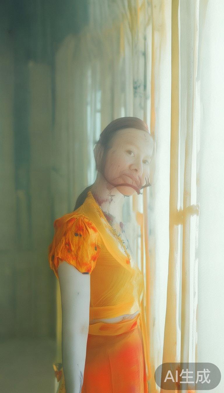 小红书怎么可以移除粉丝_小红书移除粉丝方法插图 小红书怎么可以移除粉丝_小红书移除粉丝方法插图