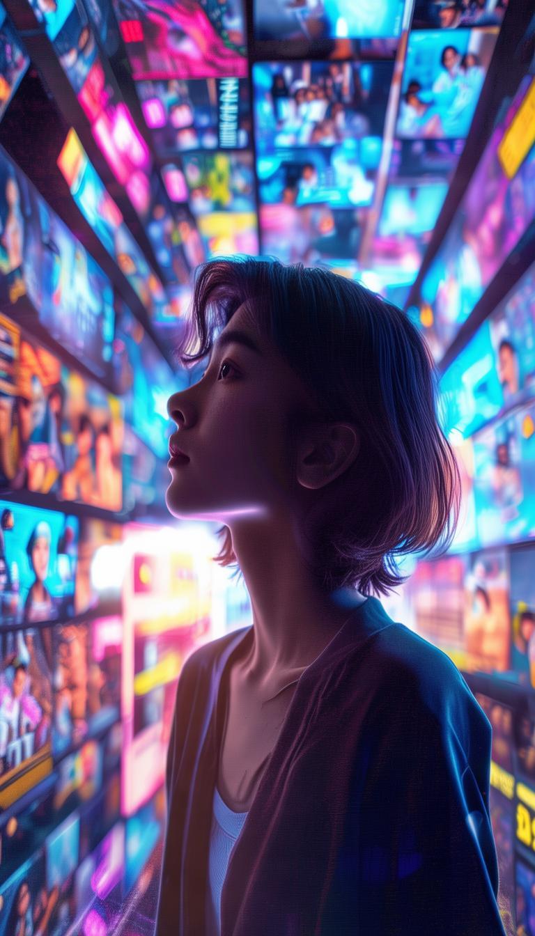 媒体抖音如何涨粉快一点_抖音快速增粉技巧插图