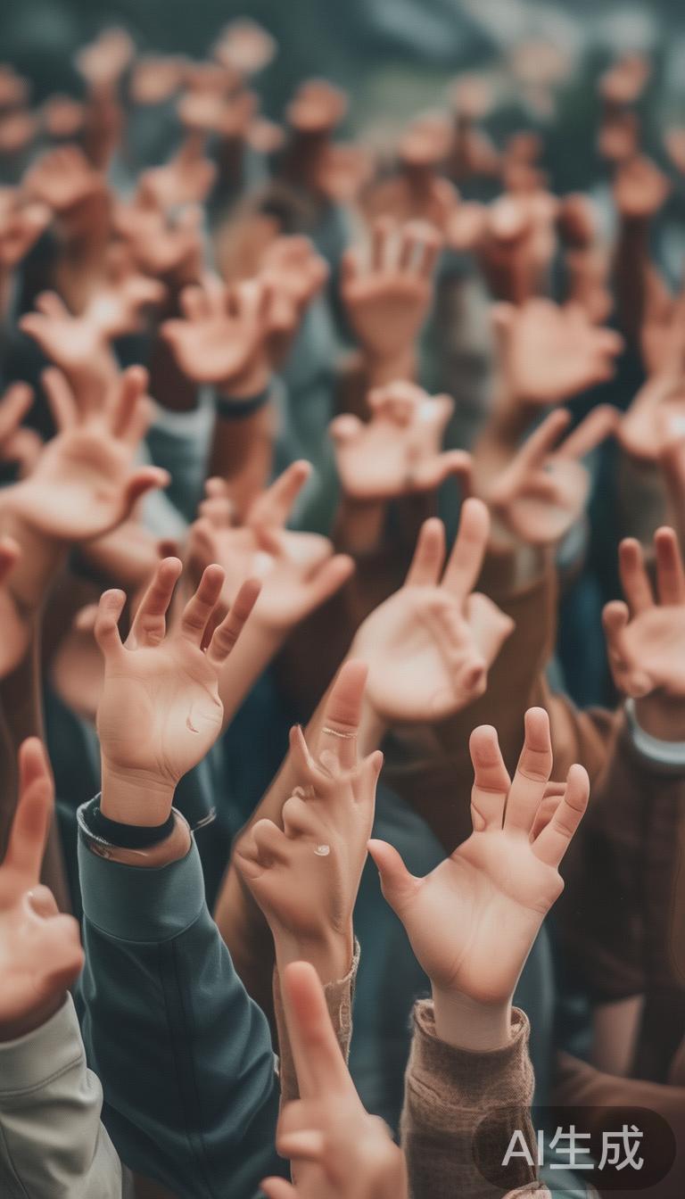 小红书如何让别人点赞我_小红书点赞技巧揭秘插图