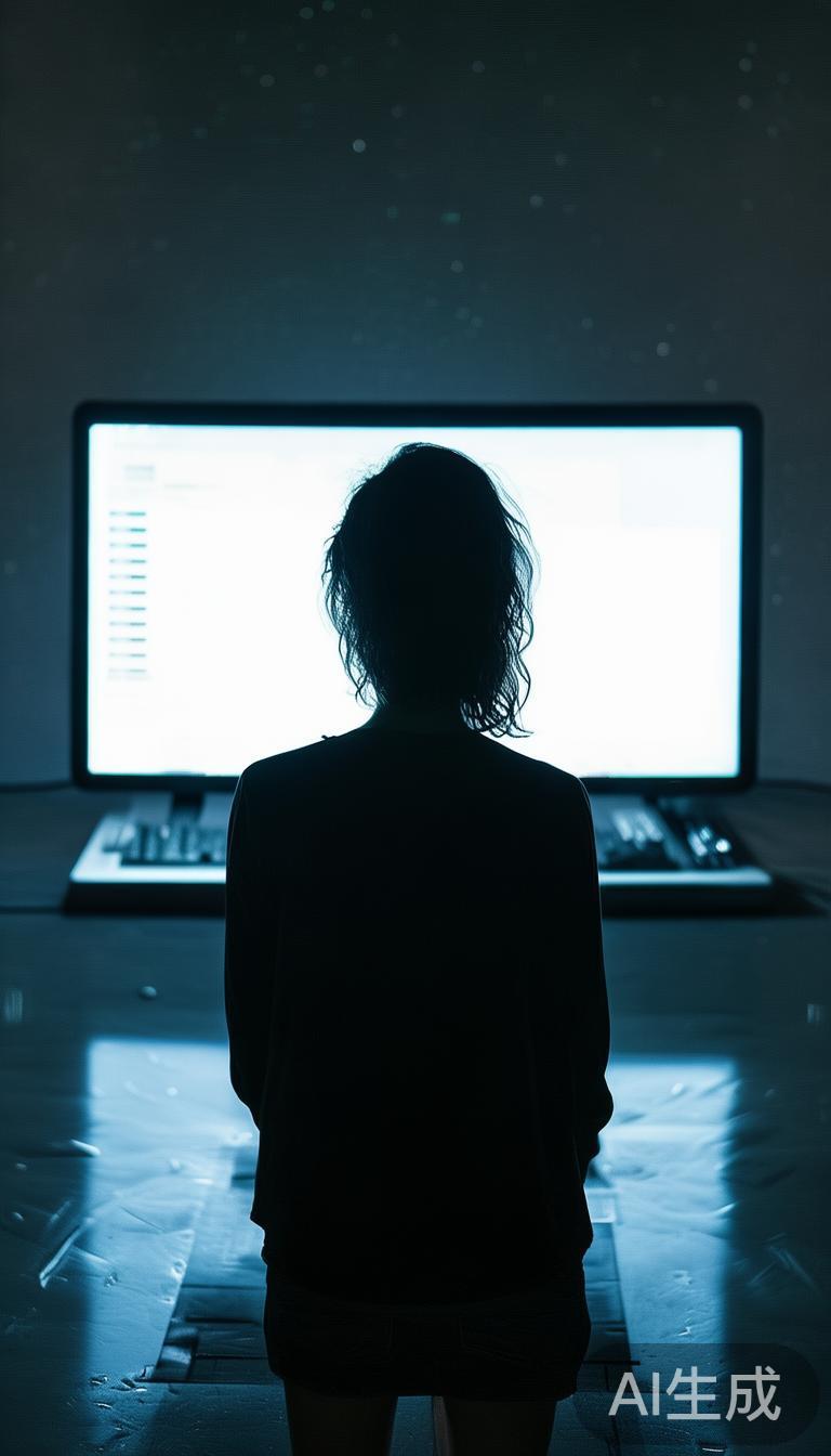 小红书空白主页有粉丝吗_小红书空主页粉丝现状?插图 小红书空白主页有粉丝吗_小红书空主页粉丝现状?插图