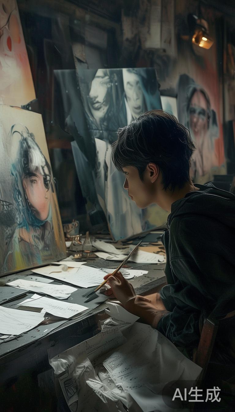 小红书怎么看1几万点赞_1. 点赞过万的小红书揭秘插图