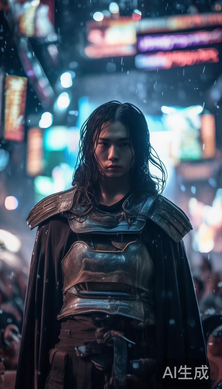 小红书突然涨了很多粉丝该怎么办_粉丝激增应对策插图