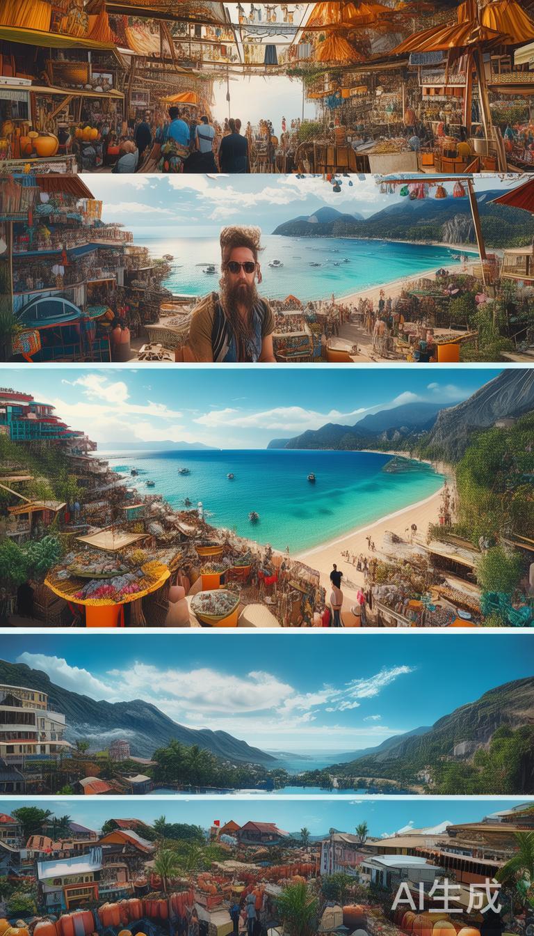 怎么让抖音涨粉300个_抖音快速涨粉300+的小技巧插图