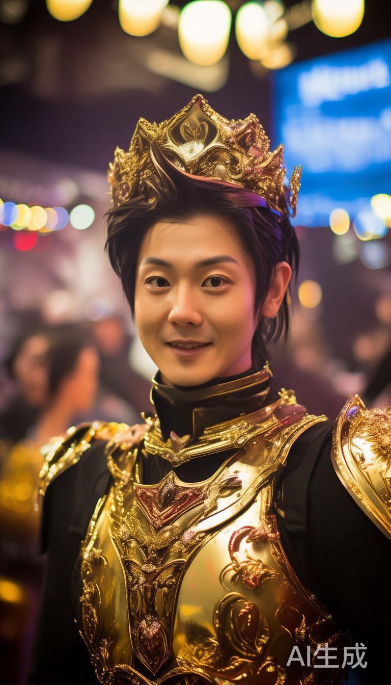 小红书如何宠粉丝呢文案_1. 小红书粉丝宠爱秘籍插图