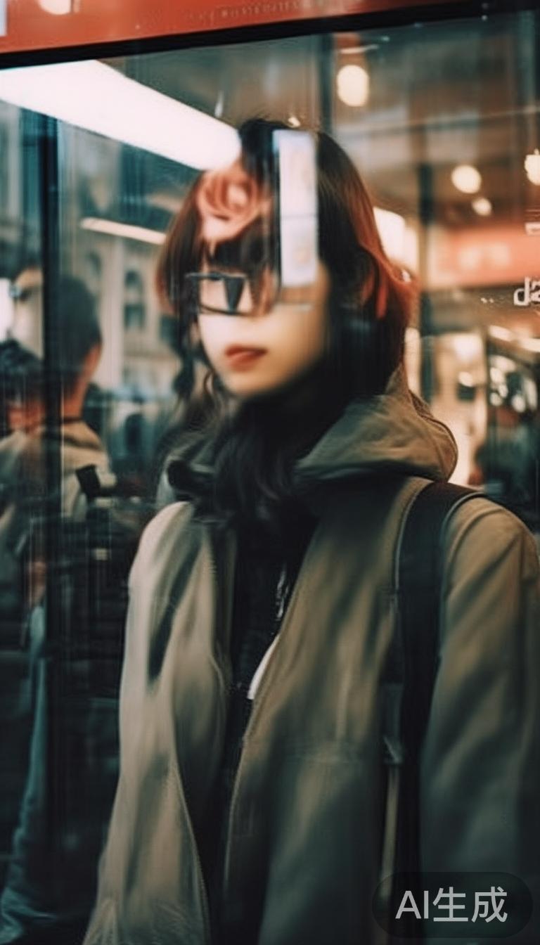 小红书怎么0粉丝开橱窗_0粉小红书橱窗开启攻略插图 小红书怎么0粉丝开橱窗_0粉小红书橱窗开启攻略插图