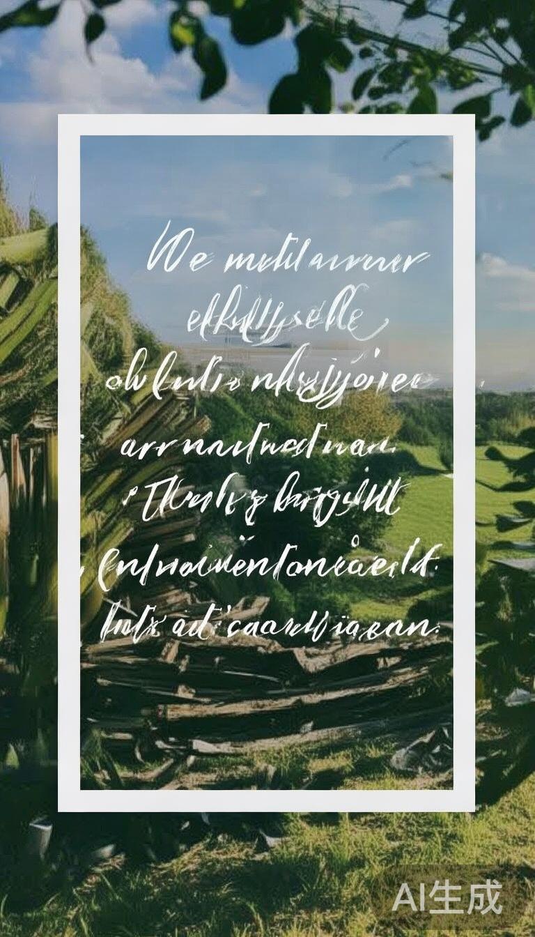 小红书怎么留人点赞评论_如何在小红书获得点赞与评论？插图