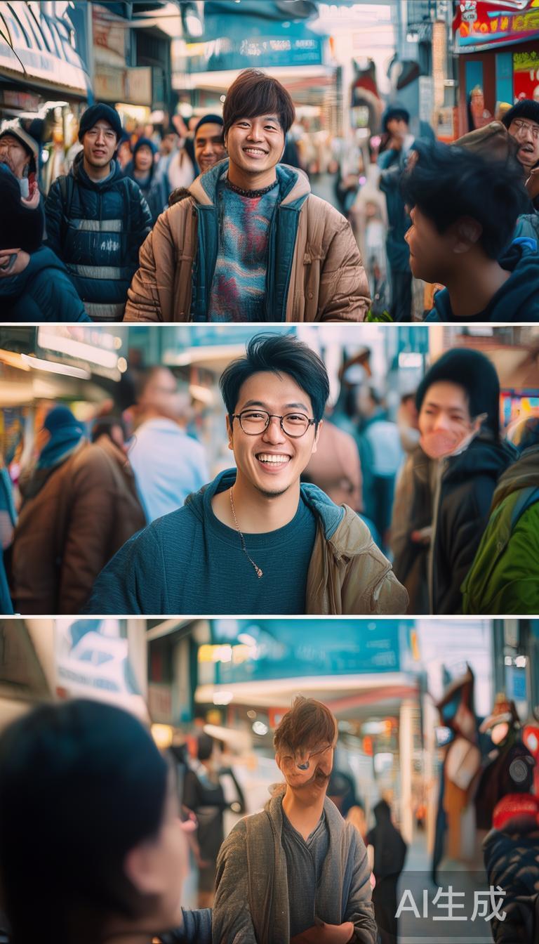 抖音上做三农如何快速涨粉_抖音三农涨粉技巧插图 抖音上做三农如何快速涨粉_抖音三农涨粉技巧插图