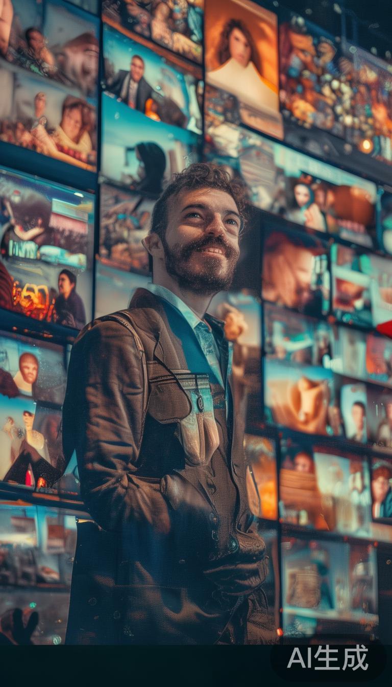 小红书互助群涨粉怎么弄_小红书互助群增粉技巧插图