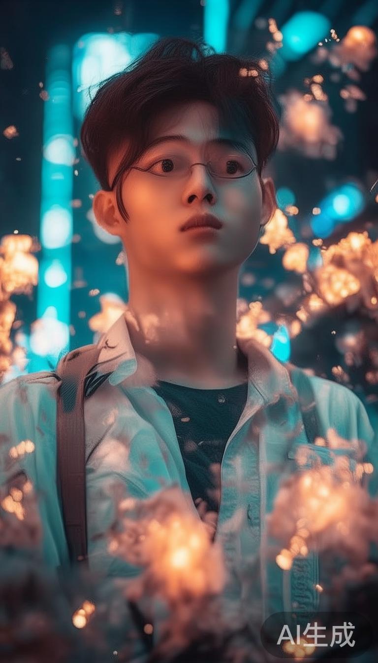 主持人小红书怎么涨粉_小红书主持人涨粉技巧插图