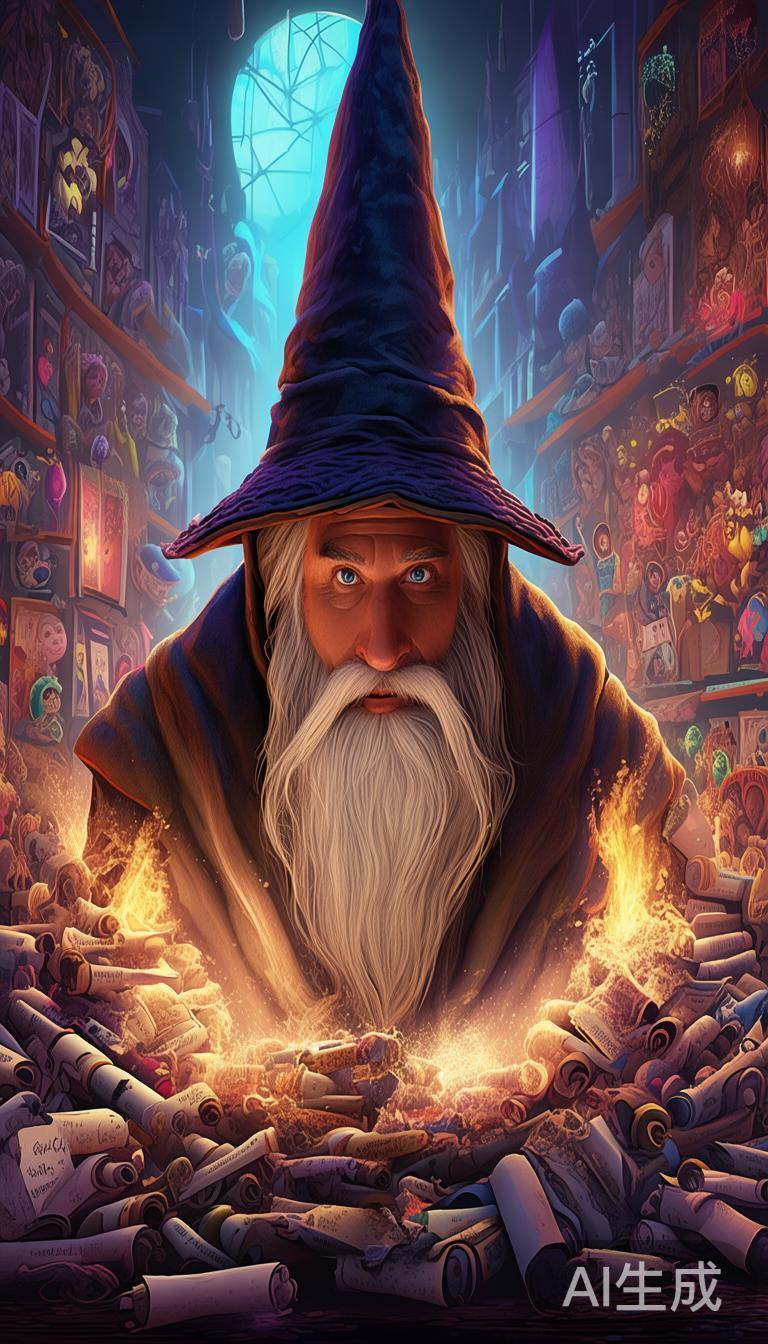 抖音上做短剧推广前期怎么涨粉_抖音短剧涨粉技巧探秘插图