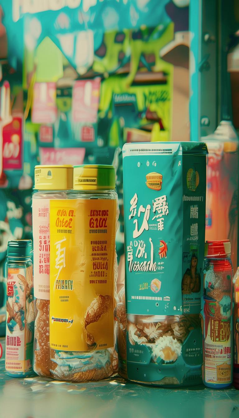 抖音千川推广roi为什么是0_抖音千川ROI为0原因?插图 抖音千川推广roi为什么是0_抖音千川ROI为0原因?插图