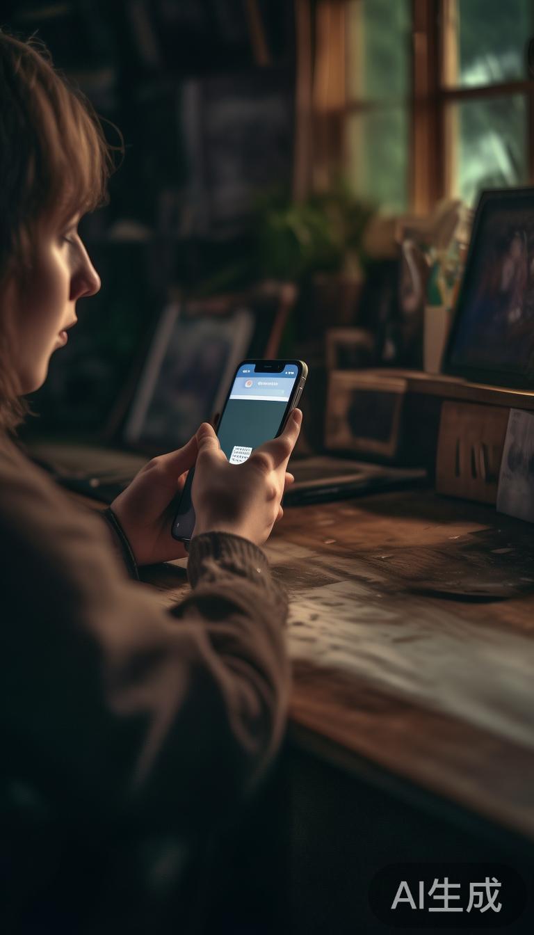 如何将小红书的点赞关闭_关闭小红书点赞功能技巧插图