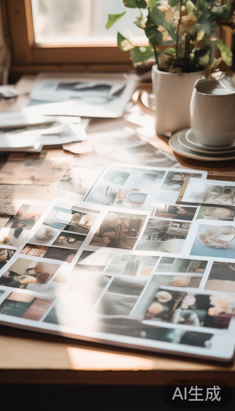 小红书8千粉丝卖多少钱_小红书粉丝价目表?插图 小红书8千粉丝卖多少钱_小红书粉丝价目表?插图