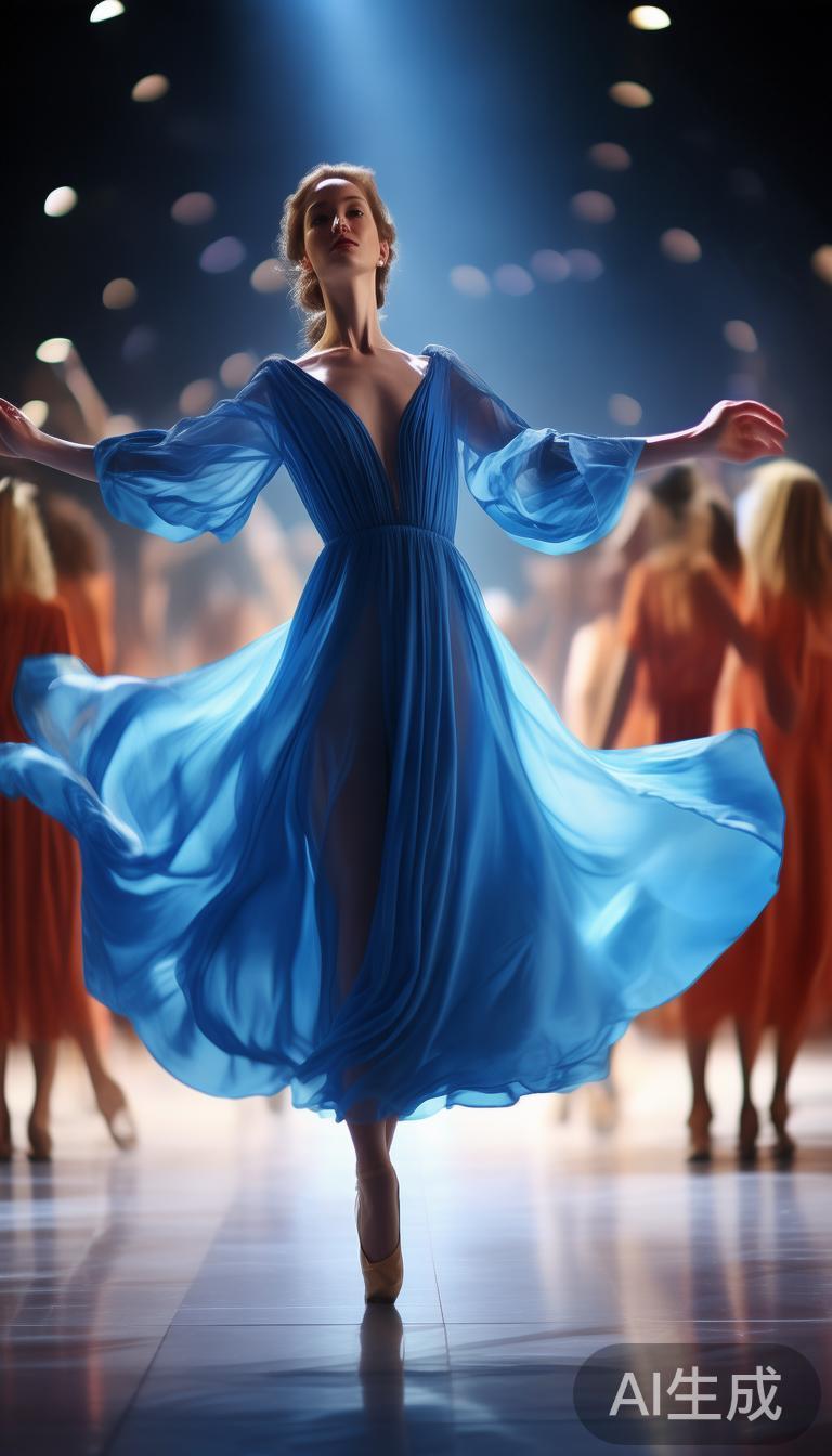 小红书互动榜怎么涨粉快_小红书互动涨粉技巧插图