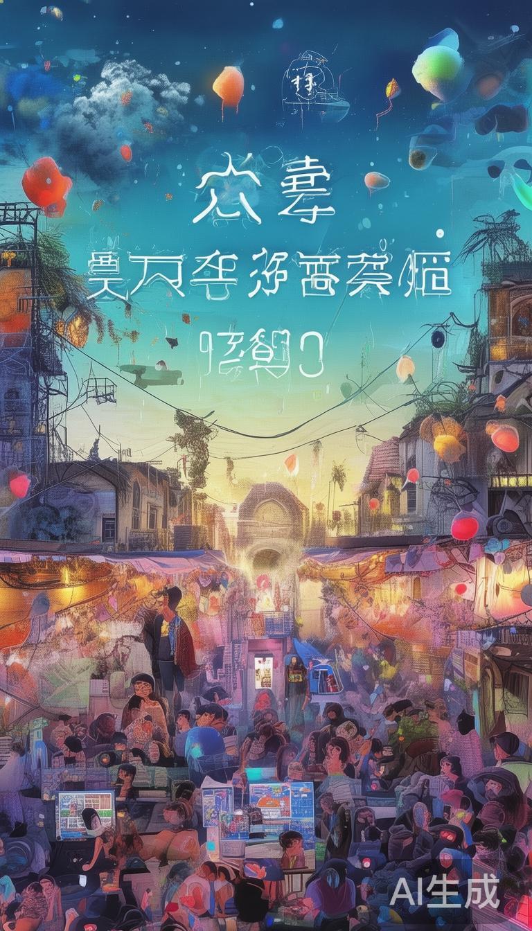 小红书有粉丝画像吗_小红书粉丝画像如何？插图