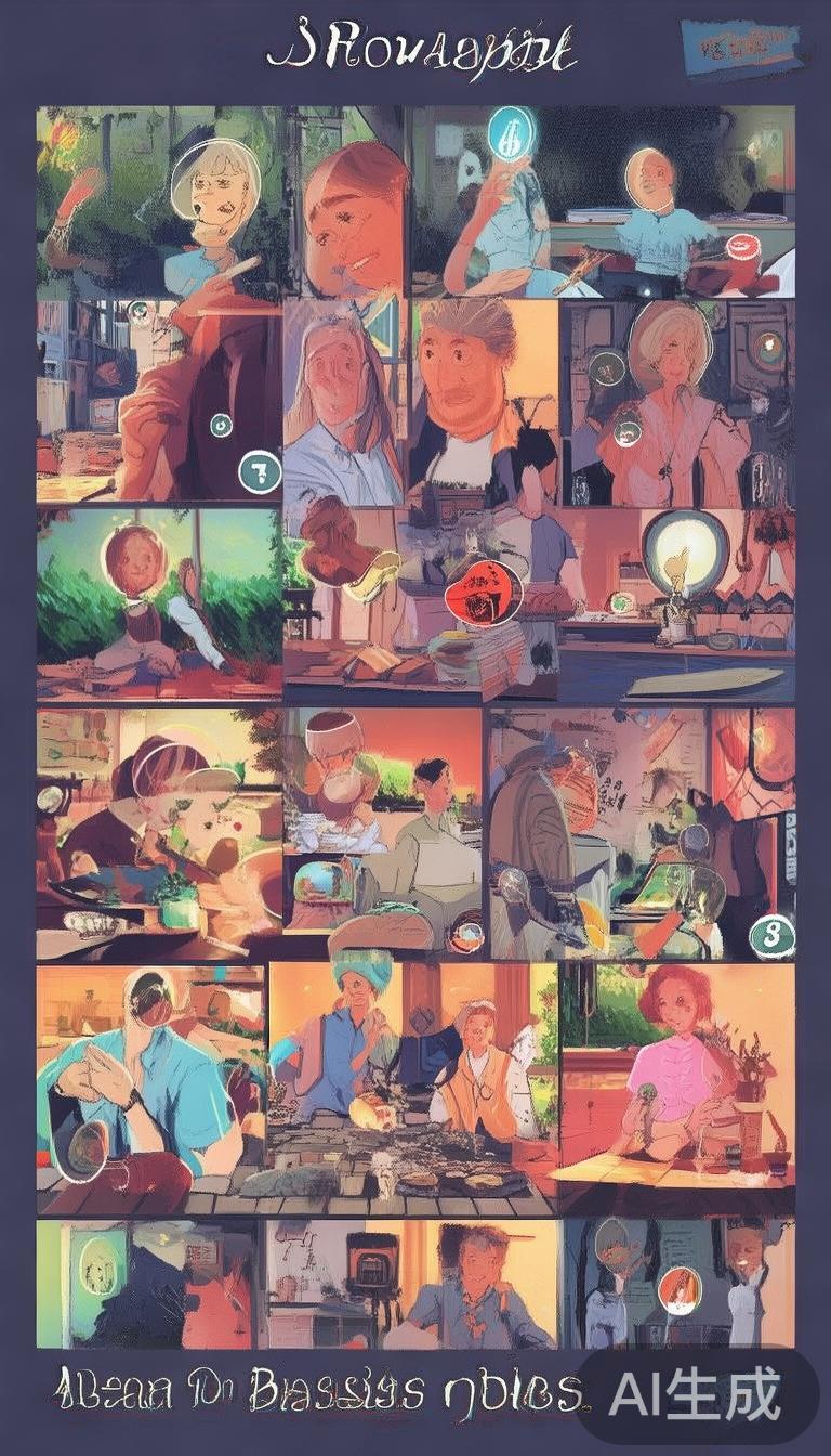 小红书怎么有99的粉丝_小红书99粉丝秘诀?插图 小红书怎么有99的粉丝_小红书99粉丝秘诀?插图