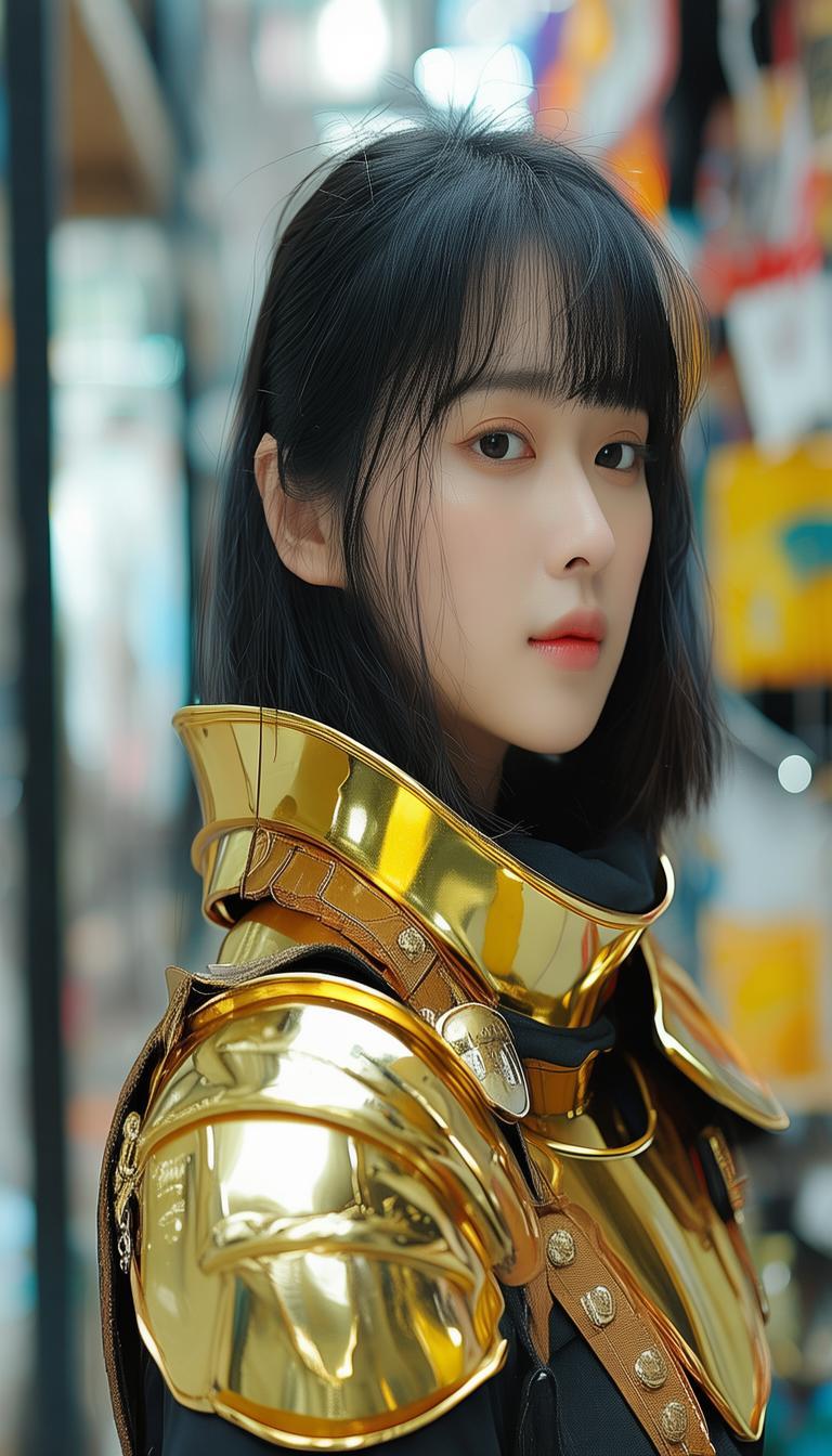 抖音低价卖货涨粉是真的吗_抖音低价卖货涨粉有效吗？插图