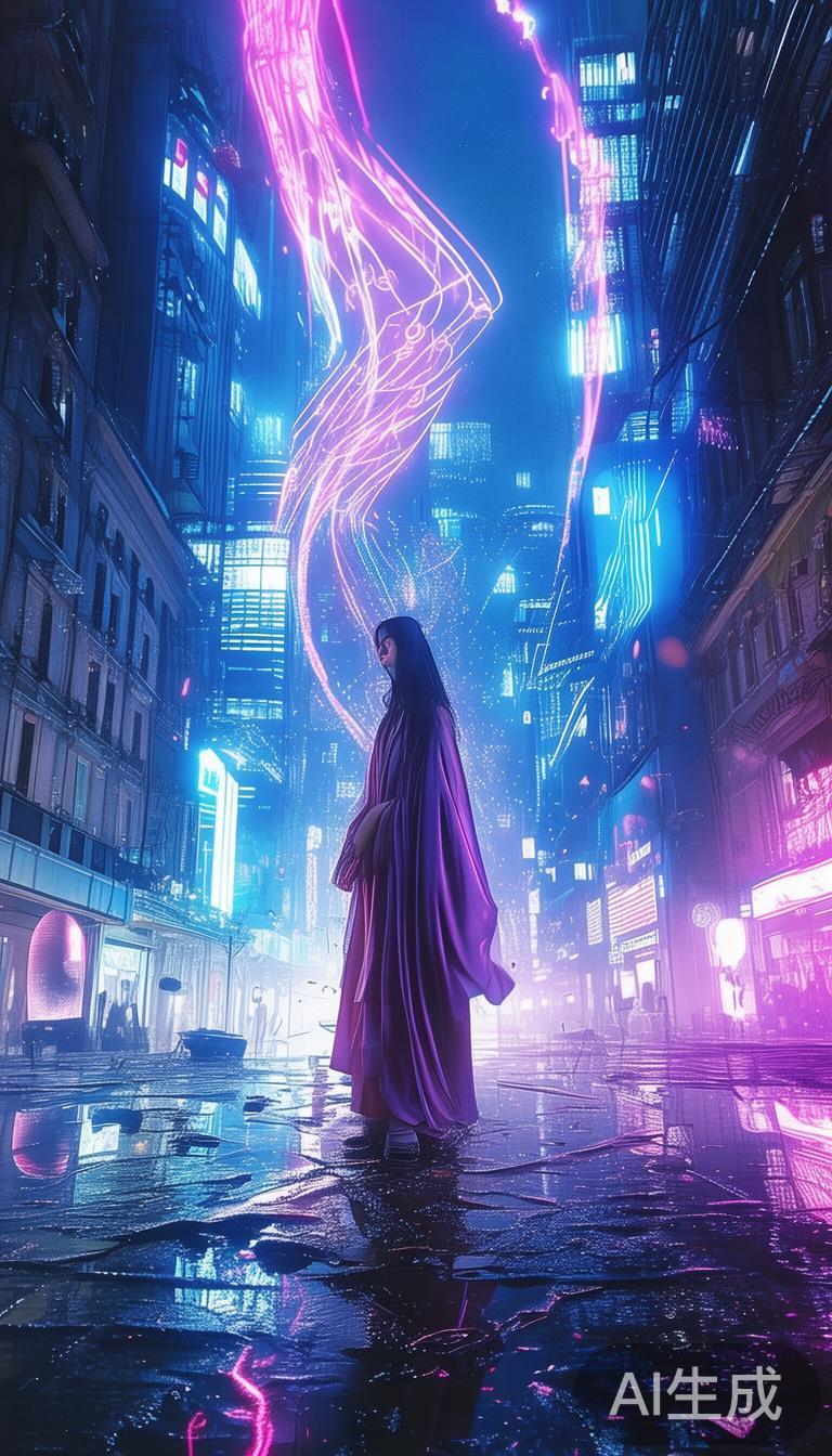 华晨宇小红书粉丝多少_华晨宇小红书粉丝数?插图 华晨宇小红书粉丝多少_华晨宇小红书粉丝数?插图