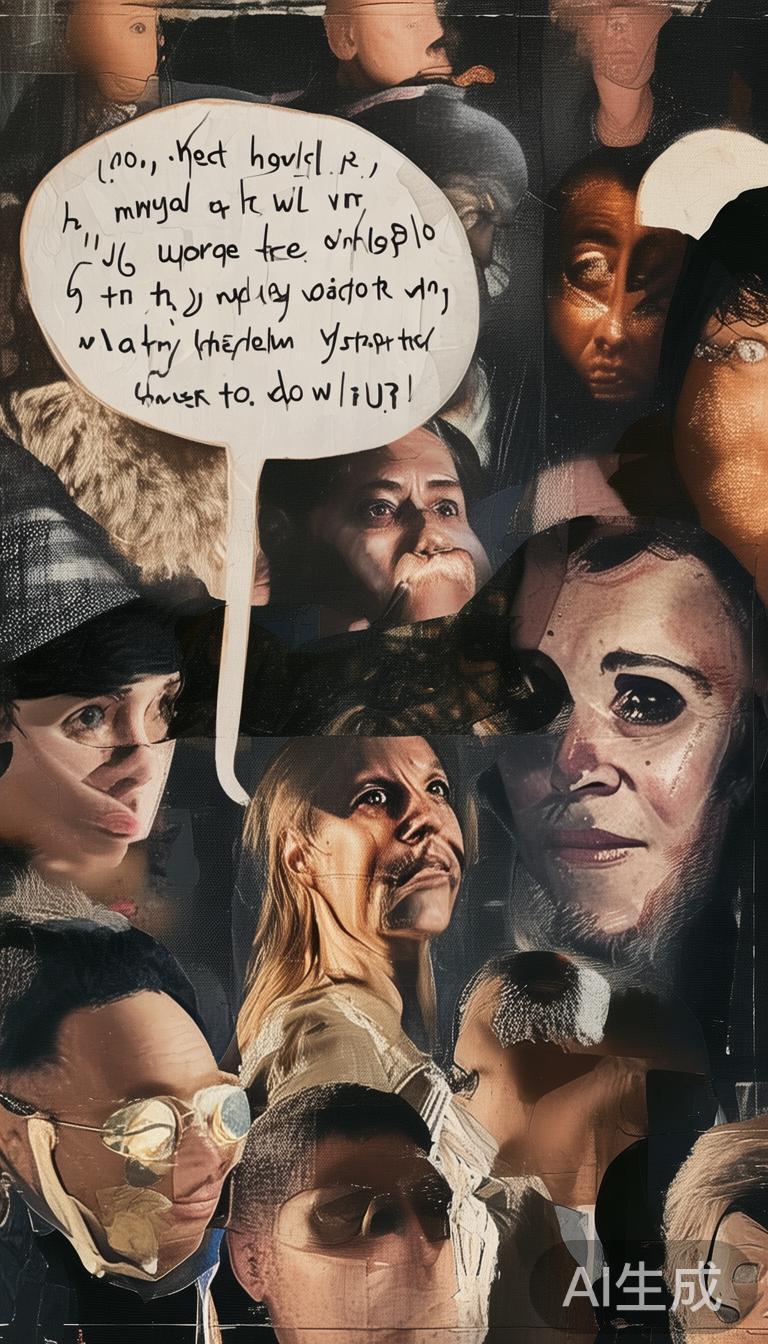 小红书移除了粉丝发消息能收到么_小书移除私信收不到？插图