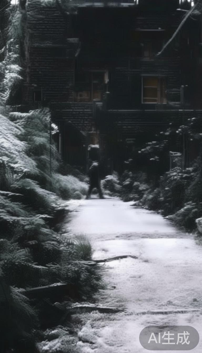 小红书8千粉丝是多少_小红书粉丝数换算插图 小红书8千粉丝是多少_小红书粉丝数换算插图