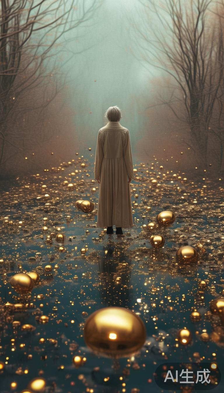 小红书点赞纪录怎么删除_小红书点赞记录如何清除？插图