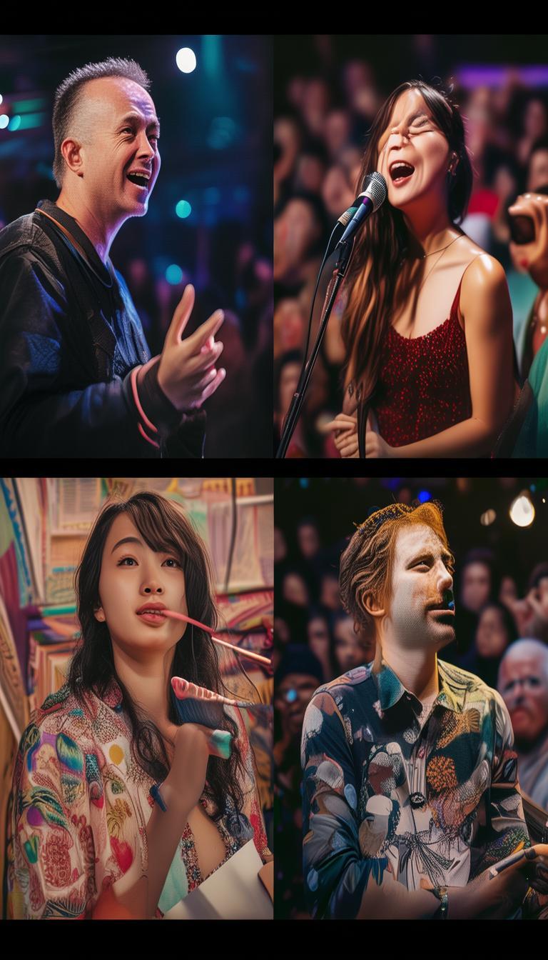 抖音200粉丝怎么快速涨粉_抖音200粉涨粉技巧插图