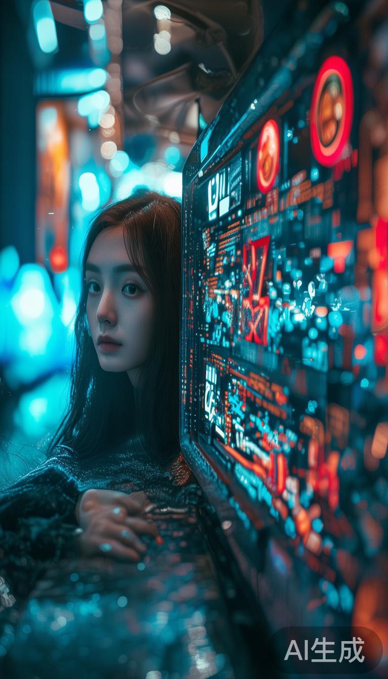 抖音加入涨粉计划的作用_抖音涨粉计划助力？插图