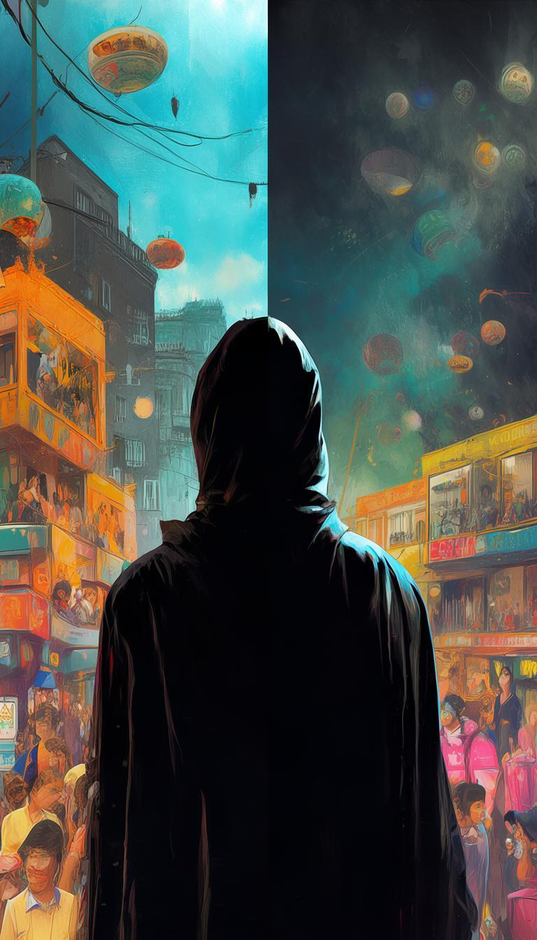 怎么让抖音突然涨粉_抖音爆粉技巧？插图