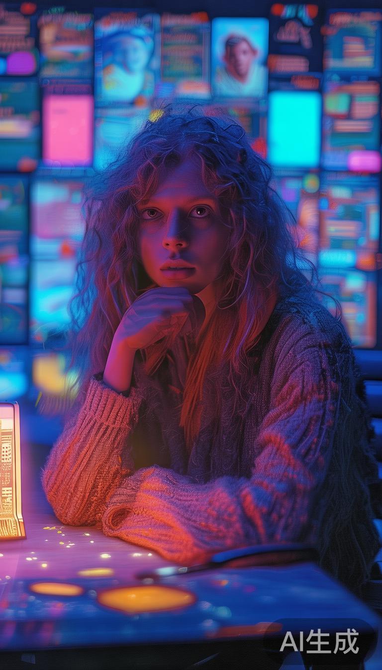 小红书 一万粉丝的号_小红书万粉账号如何运营？插图